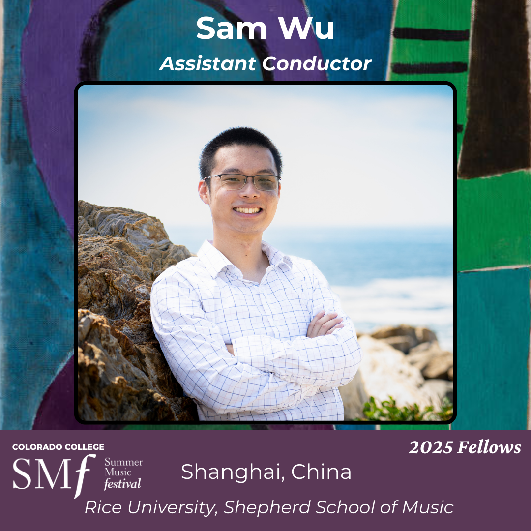 Yu-Sam--Assistant-Conductor